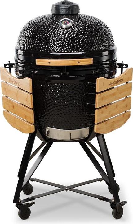 Immagine prodotto Kamado Bono Grande (500 mm)