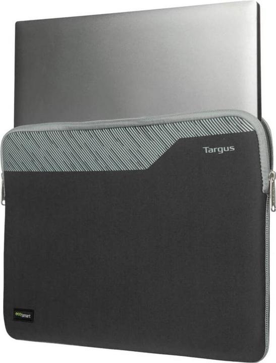 Immagine prodotto Targus Pulse 15-16" Sleve (16")