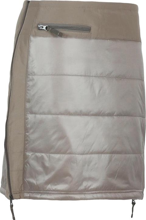 Actual product image Skhoop Callie (XS)