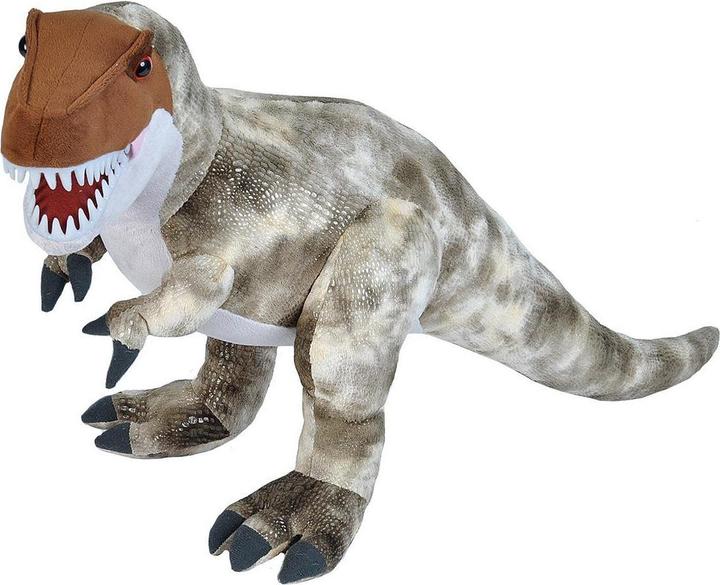 Produktbild Wild Republic Tyrannosaurus Rex (63 cm)