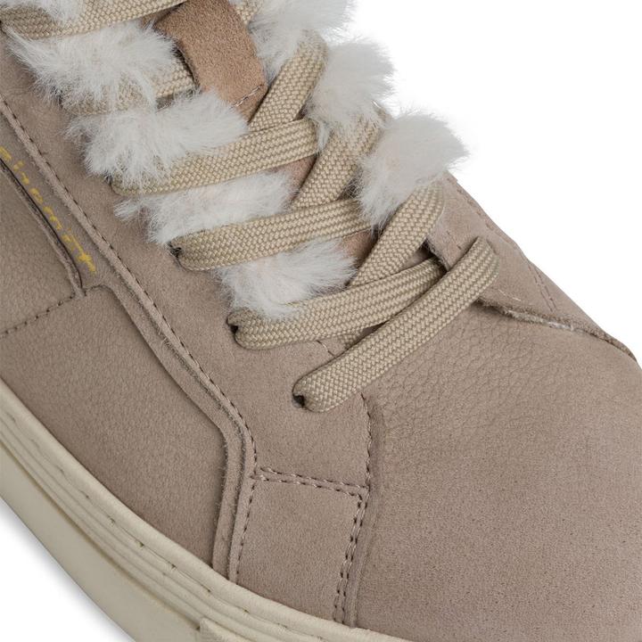Produktbild Tamaris Stiefelette (38)