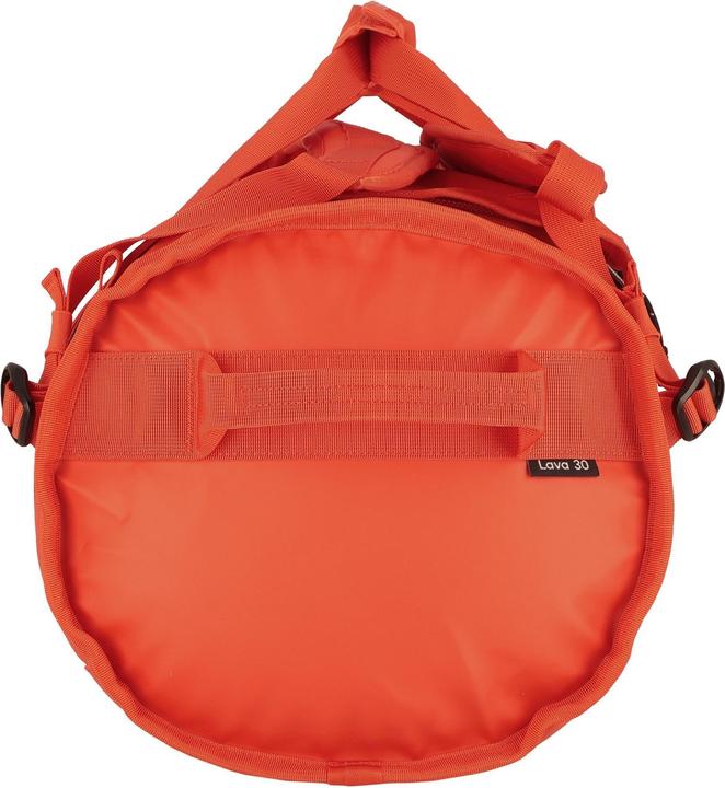Produktbild Haglöfs Lava 30 (30 l)