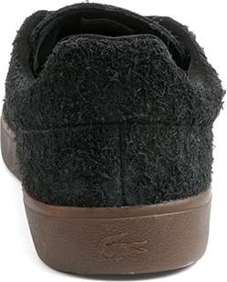 Produktbild Lacoste 4260836 (43)