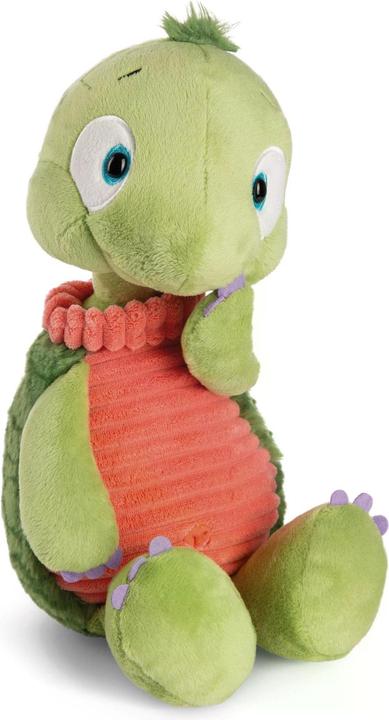 Actual product image NICI Schildkröte Tateus (25 cm)