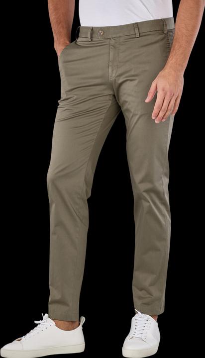 Actual product image Hiltl Tilo (W31/L32)