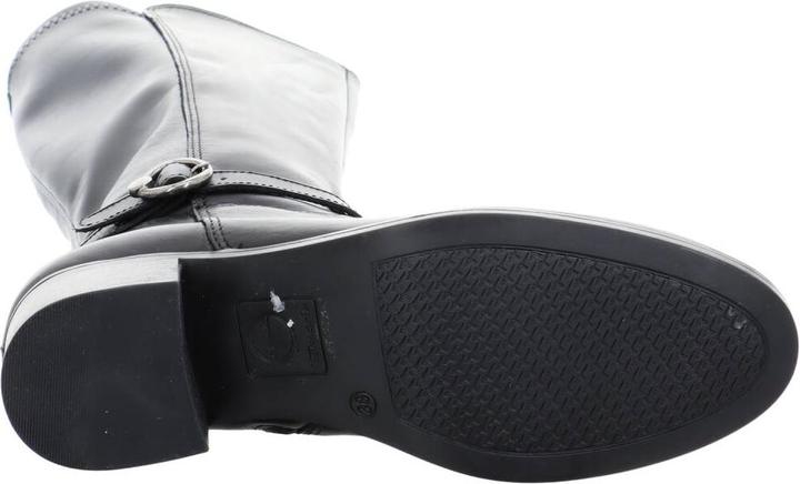 Image du produit Tamaris Enrica (39)