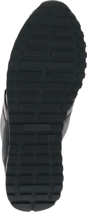 Actual product image Caprice Sneaker (38)