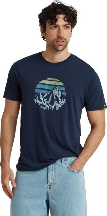 Image du produit Sherpa Adventure Gear Bali Retro Sunset (L)