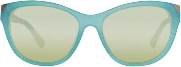Immagine prodotto Guess Occhiali da sole da donna GU7398-5585X