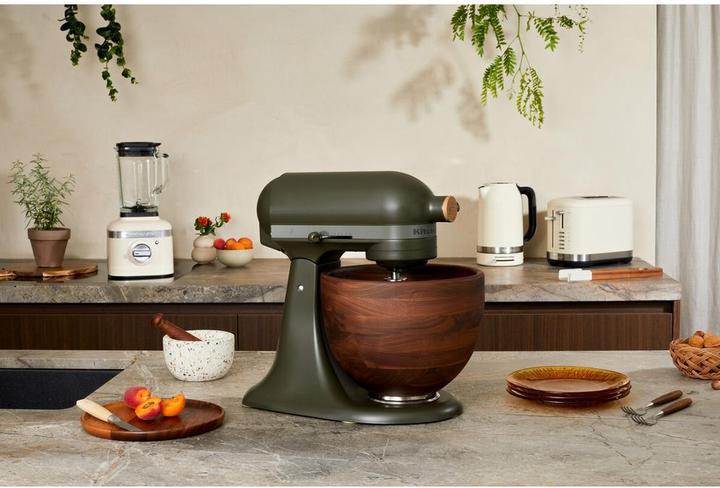 Produktbild KitchenAid Evergreen (300 W)