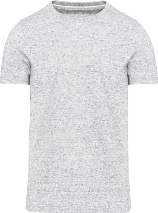 Actual product image Kariban Vintage (XXL)