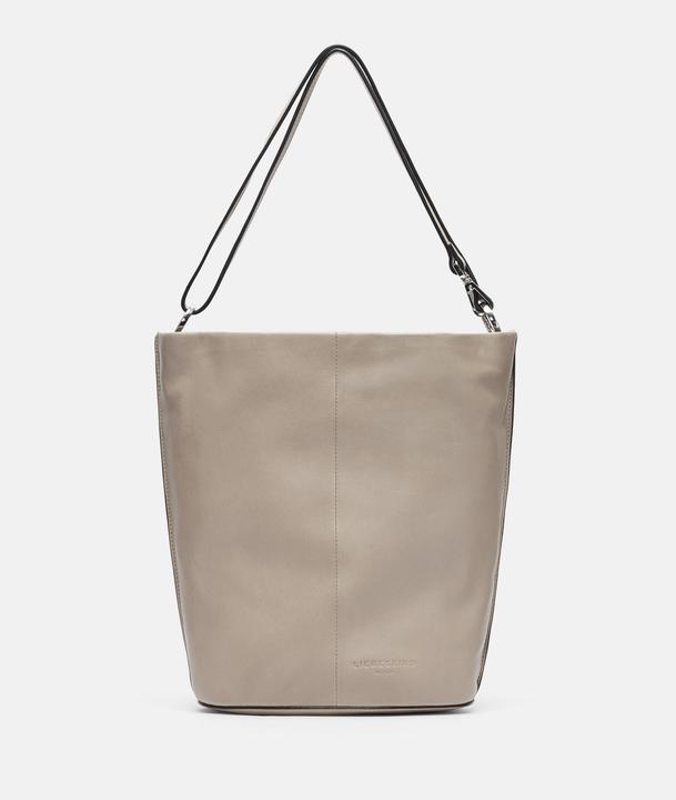 Immagine prodotto Liebeskind Berlin Borsa a tracolla Hera 2158733
