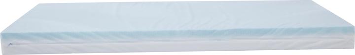 Image du produit Flexa Matelas Nova 70x150 cm (70 x 150 cm)