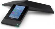 Produktbild HP Poly Trio 8800 IP CP PoE-e No localizati