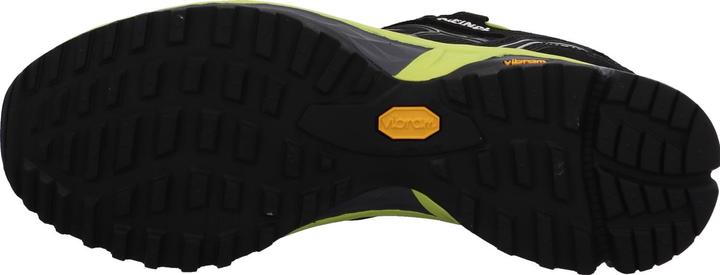 Image du produit Meindl Finale GTX (41.5)