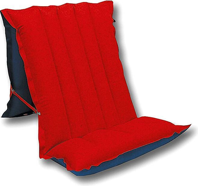 Actual product image Wehncke Fiona