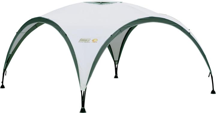 Produktbild Coleman Event Shelter (300 cm, 300 cm)