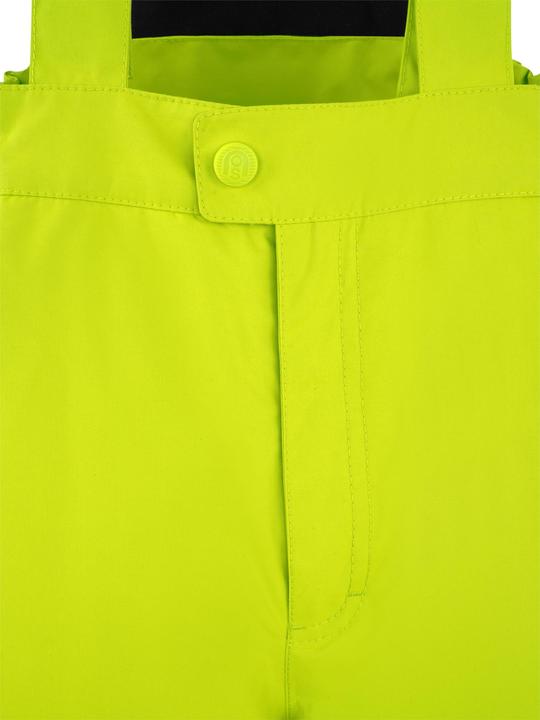 Actual product image Normani Children's winter trousers Salcha - 1149 (170)