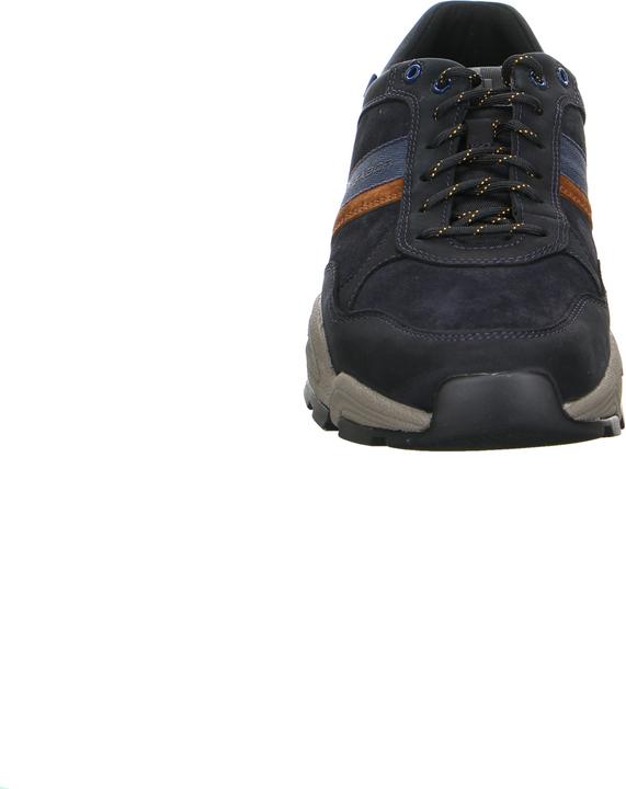 Image du produit Gabor 0138.10.22 (G1/2) (49.5)
