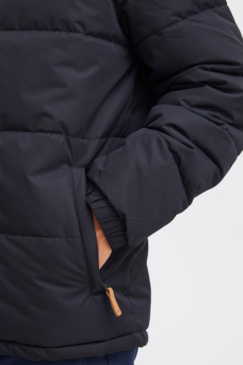 Actual product image North Bend NBTownes - 233732MMM (L)