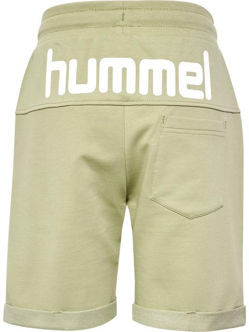Produktbild hummel hmlFLIK SHORTS (116)