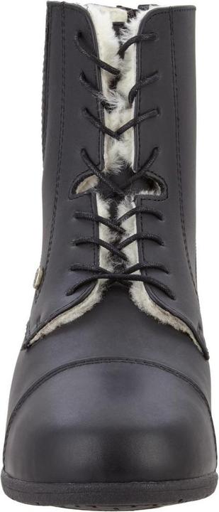 Produktbild Suedwind Footwear Stiefeletten IceLock Merino BZ Lace (37)