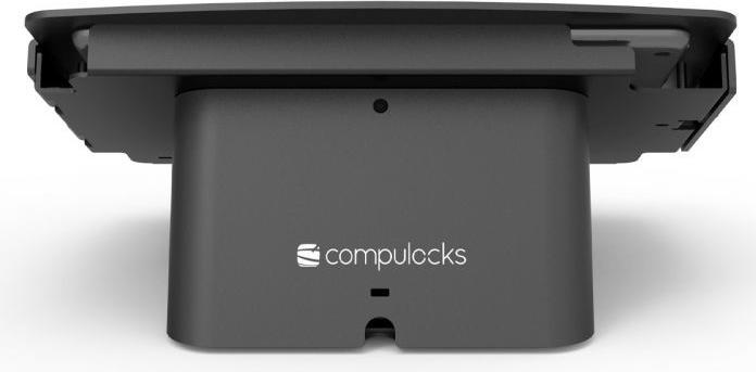 Produktbild Compulocks 2084GASB Sicherheitsgehäuse für Tablet (8.4 Zoll)