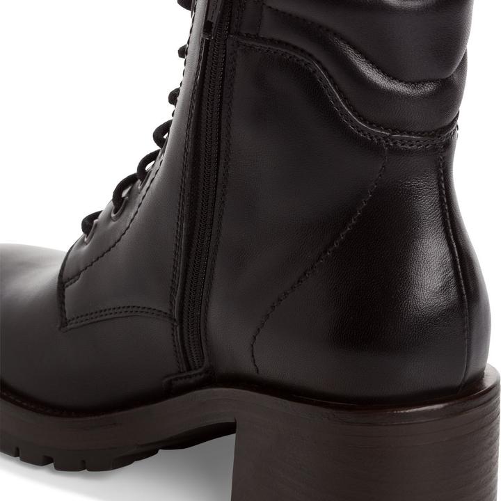 Actual product image Tamaris Ankle boot (37)