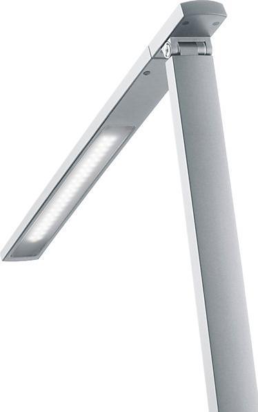 Produktbild Hansa Vario Plus (741 lm)