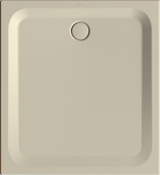 Beige matt