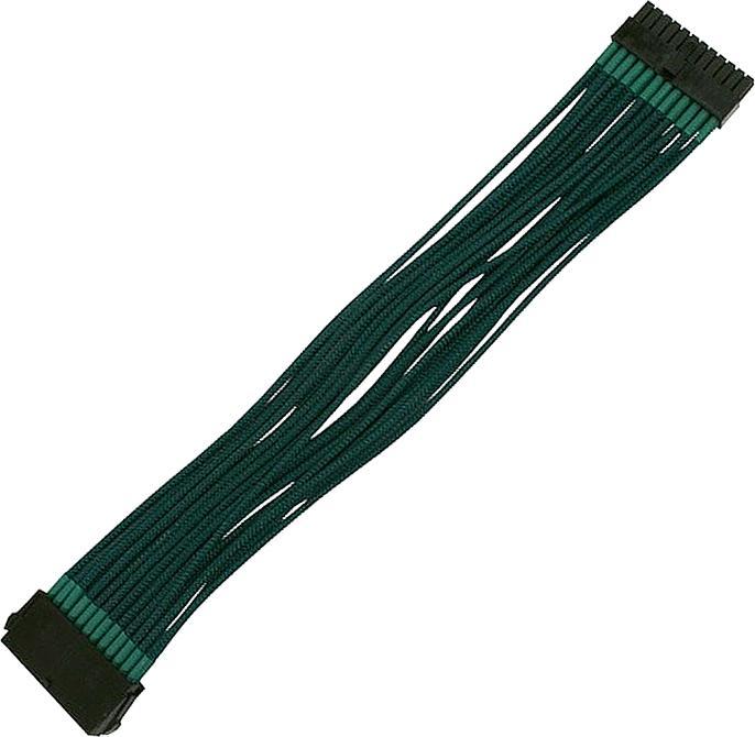 Immagine prodotto Nanoxia Estensione ATX a 24 pin