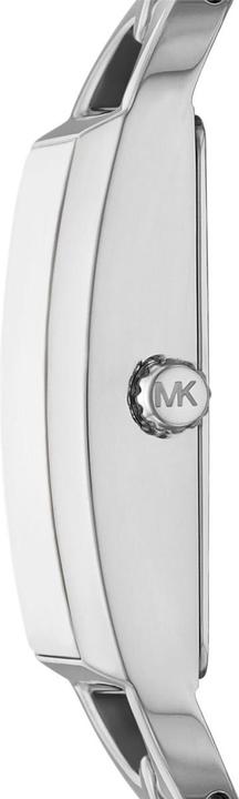 Immagine prodotto Michael Kors Impero (Orologio da polso analogico, 30 mm)
