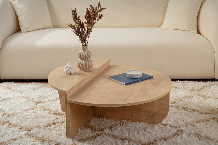 Actual product image Skye Decor Orion (90 x 30 x 60 cm)