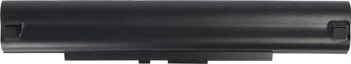 Actual product image ASUS Akku UL30, UL50, A42-UL30, A42-UL50 (8 Cells, 4400 mAh)