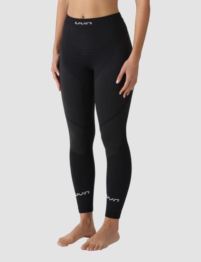 Produktbild UYN Thermohose Ambityon (1, 2, 3)