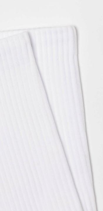 Actual product image Snocks High running socks (43 - 46)