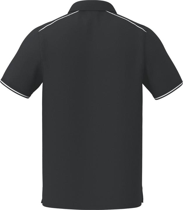 Actual product image Erima CMPT Poloshirt (4XL)