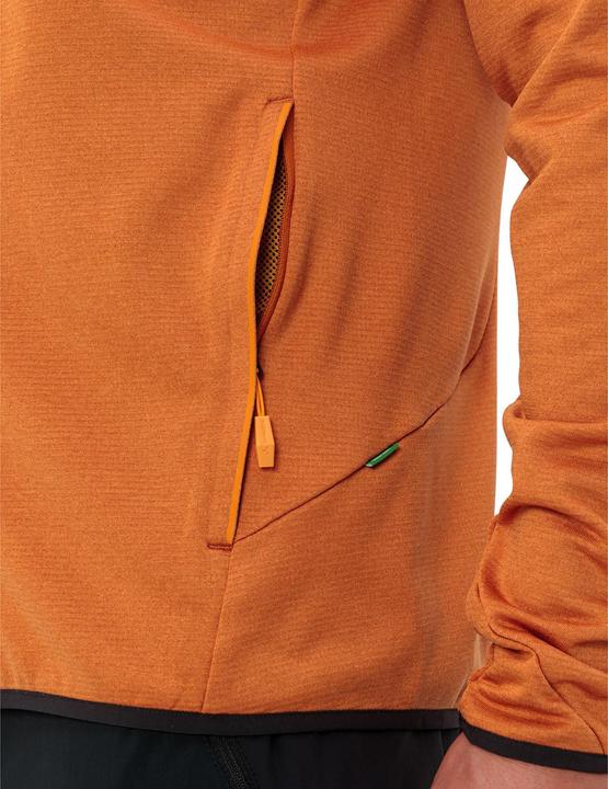 Immagine prodotto Vaude Tekoa Fleece Jacket II (L)