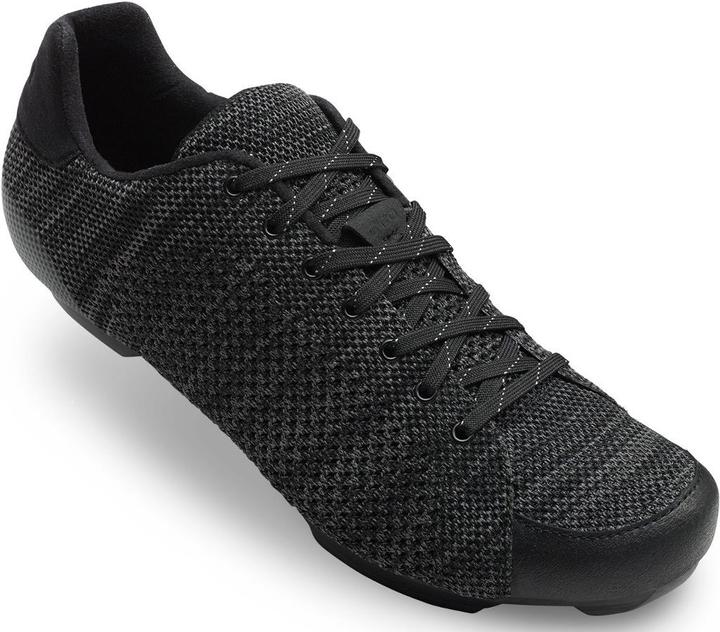 Actual product image Giro Republic R Knit (44)