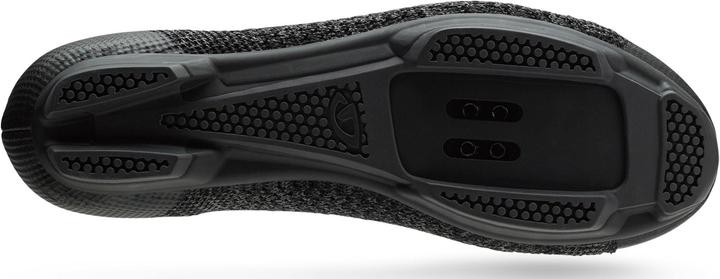 Actual product image Giro Republic R Knit (44)