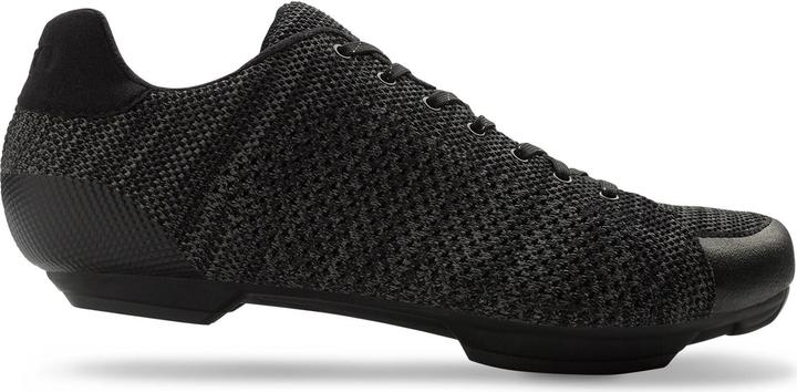 Actual product image Giro Republic R Knit (44)