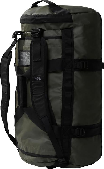 Produktbild North Face Base Camp Duffel (31 l)