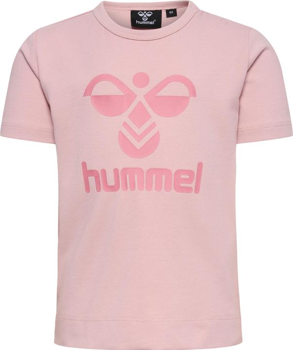 Immagine prodotto hummel Maglietta Hmlkaren S/S (74)