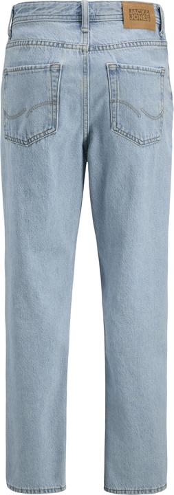 Immagine prodotto Jack & Jones JJICHRIS JJORIGINAL SQ 738 JNR Relaxed Fit Jeans Junior Relaxed Fit Jeans (146)