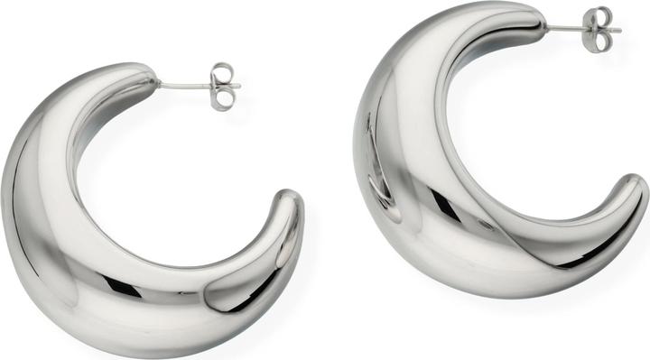 Immagine prodotto Carat Chic (Acciaio inossidabile)