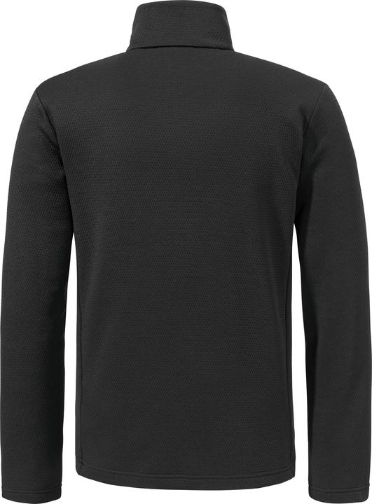 Produktbild Schöffel Style Pine Fleece (3XL)