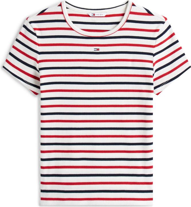 Actual product image Tommy Jeans 10022413 (XL)