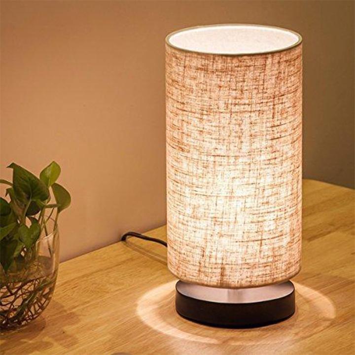Image du produit Opviq Edison (E27)