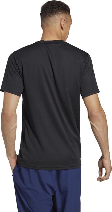 Immagine prodotto adidas Maglia Essentials (XS)