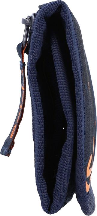 Actual product image Satch Wallet 13 cm